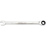 COMBINATION RATCHET WRENCH 7MM (YT-01907)