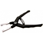 Pliers for Removing Fuel Lines with Quick Couplers (8314)