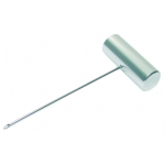 Wire-through Testing Probe | with T-Handle (67200)
