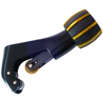 Резак для труб | Ø 4 - 28 мм (8344)