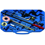 Engine Timing Tool Kit | for Honda, Mazda, etc.(68300)