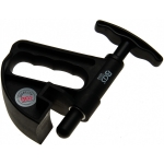 Tire Bead Retainer (8658)