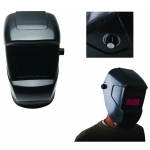 Сварочный шлем | автоматическое затемнение (3516)