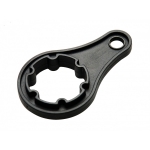 Plastic Wrench for BGS 8027, 8098 (8027-32)