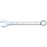 Combination Spanner, cold forged, 25/32" (30675)