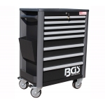 Document Tray for Workshop Trolley PRO (67162)