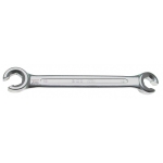 Flare-Nut Wrench 12x13 mm (1751)