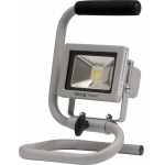 Portable Led Lamp 10W 700LM COB (YT-81802)