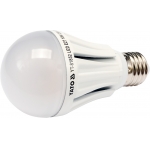 Светодиодная лампа LED А60, Е27, 230В, 10Вт 720LM (YT-81852)
