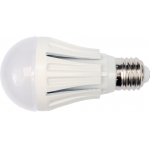 LED lemputė A60 E27 12W 230V 950LM (YT-81853)
