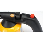 LIQUID GAS BLOW LAMP WITH PIEZO (73403)