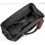 Įrankių krepšys | su 50 kišenių (YT-7430)