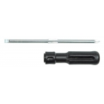 TWO-WAY SCREWDRIVER (64950)