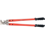 Cable Cutter 580 mm (YT-18611)