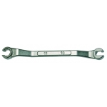 Special Flare Nut Wrench | 175 mm | 10 x 11 mm (1760)