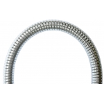 Inner pipe bending spring | 25/26 mm (YT-21852)