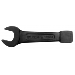 Open end imact wrench 41mm (YT-1619)