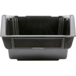CONTAINER S 116x161x75mm (78831)