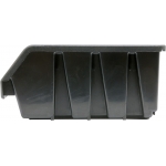 CONTAINER S 116x161x75mm (78831)