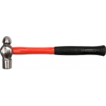 Ball Pein Hammer, 900 g (YT-4518)