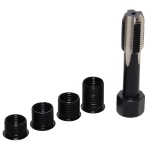 Repair Kit for Spark Plug Threads | M12 x 1.25 mm (166)