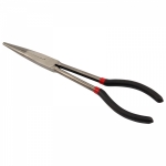Nose Pliers, extra long, 280 mm (W30771)