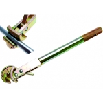 Зажимной ключ для регулировки направляющих стержней | 14 - 20 мм (8267)