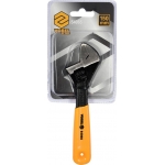 ADJUSTABLE WRENCH 150MM (54065)