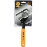 ADJUSTABLE WRENCH 250MM (54067)