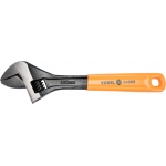 ADJUSTABLE WRENCH 300M (54068)