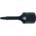 Specialus antgalis / sraigtinis ištraukiklis | 10 mm (3/8") | 3 mm (5281-3)