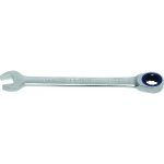 Ratchet Wrench | 13 mm (1583)