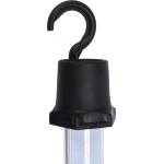 Under Bonnet Lamp 12W SMD LED 220V (YT-08532)