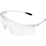 Apsauginiai akiniai bespalviai (YT-7369)