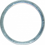 Žiedas / adapteris diskams iš 30 į 25 mm (9318)