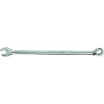 Raktas kombinuotas | ilgas tipas | 8 mm (1228-8)