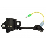 Crankcase oil level sensor, for generator ST3500ig (QL-3200i-KJ151028)