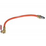Replacement Hose with Valve for BGS 68000 (68000-1)