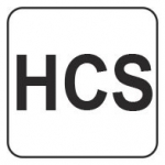 Priedas daugiafunkciniam įrankiui | HCS (YT-34681)