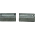 Die Blocks | for BGS 3057 | Ø 4.75 mm (3/16") (3057-14)
