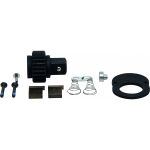 Ratchet Repair Kit, suitable for BGS 211 (211-REPAIR)