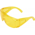 UV žibintuvėlis ir akiniai kondicionavimo sistemos nuotėkio aptikimui | UV 21 LED (82756)