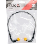 Headband Ear Plugs 26dB (YT-7458)