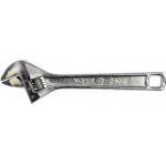 ADJUSTABLE WRENCH 200MM (54061)