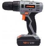 CORDLESS DRILL 18V (78983)