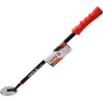 TELESCOPIC MAGNETIC PICK UP TOOL (YT-0860)