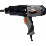 ELECTRIC IMPACT WRENCH 3/4" 800Nm (57097)