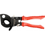 Ratchet Cable Cutter 240mm²/ 300 mm (YT-18600)