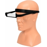 ACRYLIC LENSES WITH PLASTIC FRAME AND HE (73503)