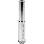 Deimantinis grąžtas cilindrinis | 12 mm (YT-60425)